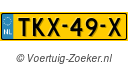 TKX49X