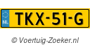 TKX51G
