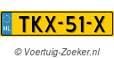TKX51X