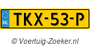 TKX53P