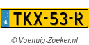 TKX53R