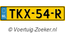 TKX54R