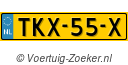 TKX55X