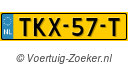 TKX-57-T