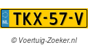 TKX57V