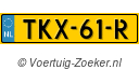 TKX-61-R