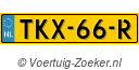TKX-66-R
