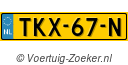 TKX-67-N