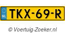TKX-69-R