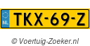 TKX69Z