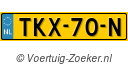 TKX-70-N