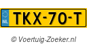 TKX-70-T