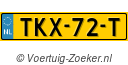 TKX-72-T