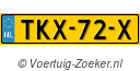 TKX72X