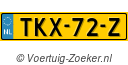 TKX72Z