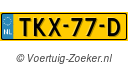 TKX-77-D
