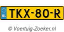 TKX80R