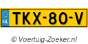 TKX-80-V