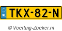 TKX-82-N