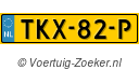 TKX-82-P