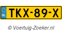 TKX89X