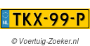 TKX-99-P