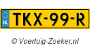 TKX-99-R