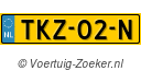 TKZ-02-N