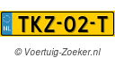 TKZ-02-T