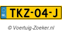 TKZ-04-J