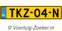 TKZ-04-N