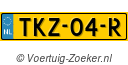 TKZ-04-R