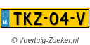 TKZ-04-V