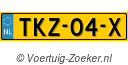 TKZ-04-X
