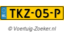 TKZ05P