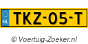 TKZ-05-T