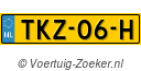 TKZ-06-H