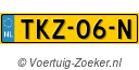 TKZ06N