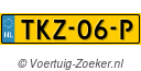 TKZ06P