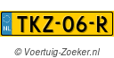 TKZ-06-R