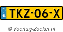 TKZ-06-X