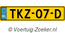 TKZ-07-D