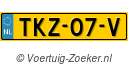 TKZ07V