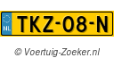 TKZ-08-N