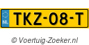 TKZ-08-T