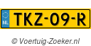 TKZ-09-R