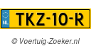TKZ-10-R