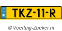 TKZ-11-R