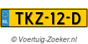 TKZ-12-D