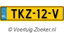 TKZ-12-V